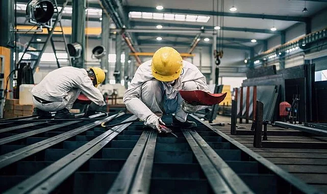 Mudanya Geçici Depolama